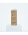 Aceite esencial de menta